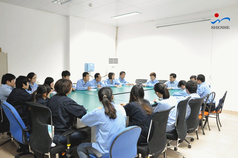 1489050161512164.gif 20140603162967656765.gif