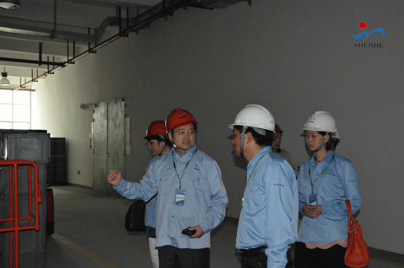 1489050147969419.gif 20140603162828292829.gif