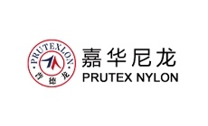 �λ�����