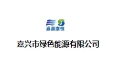 ��Դ����