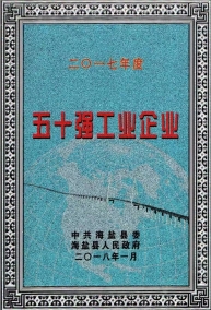 2017�����ʮǿ��ҵ��ҵ