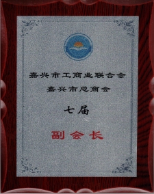 �����й���ҵ���ϻ������̻��߽츱�᳤