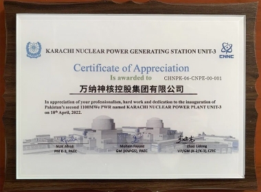 2022����������