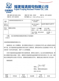 ����������Ŀ������2022.9