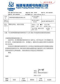 ����ȼ����Ŀ