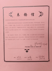 �Ը���ȼ����Ŀ�ı���