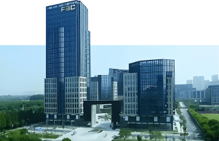 ־���䡰�ˡ� | beat365���������������