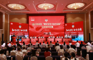 ��������beat365���ŵ���֧����֧���ٻ��������Э���еġ�֪ʷ��������֪ʷ��������ʷ֪ʶ������ʤ��