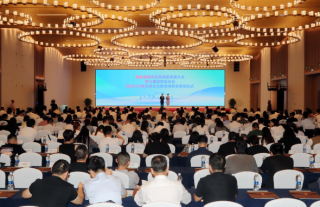 ����������حϲ���������ط���ҵ��������չ����������ٻ��������