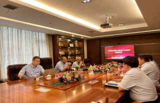 �����ƽ���ʱ�ڹ�ҵ���˲��ӽ���ˢ�¡�����ɽ�˵繤����ݰ����˾����ָ��