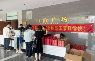 ־���䡰�ˡ�ح������£�������������