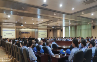 ����ǧ���̣�����˵����602���޷�����������ʽ