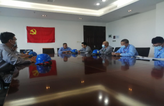 �й�beat365���Ÿ���֧���ٿ���Ա���