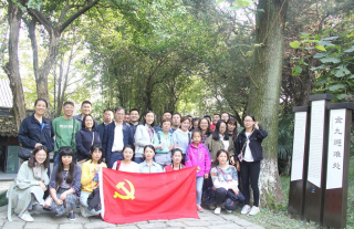 ��ȷ�Ƚ�����������ϴ����������