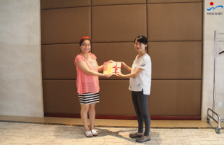 �ƽ�����ѧһ����ʵ�������콨��96����