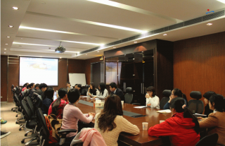 �Ż���Ա���ӽ��� ��ǿ�²㵳��֯����