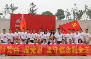 �Ϻ��������������