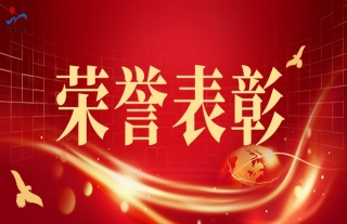 ����������ح�۽��������������³������������λ��������ٻ������ƺ�