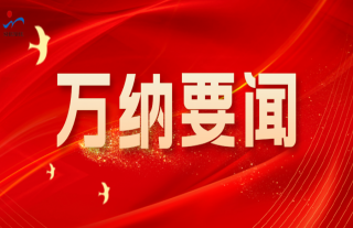 2024������ԥ���߽�����ר������������������