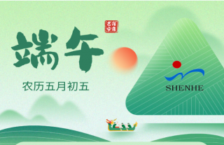 ־���䡰�ˡ�حһ��һ������һ��һ����