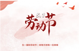 ־���䡰�ˡ�ح���������������޽�