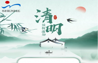 ־���䡰�ˡ�ح����������ң������