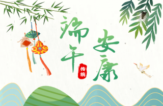 ־���䡰�ˡ���������磬��������һ��