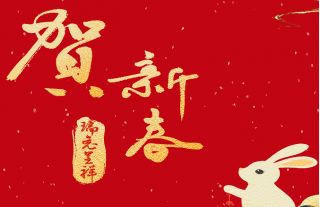 ־���䡰�ˡ���beat365���Ź�ף���������´�����