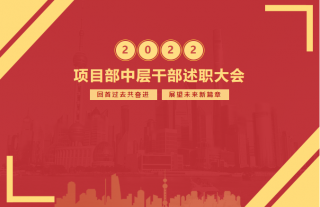 ־���䡰�ˡ�����������beat365�عɼ���2022�����Ŀ���в�ɲ���ְ���˳���ٿ�