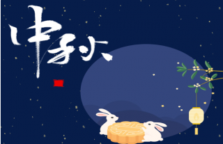 ־���䡰�ˡ� | beat365ף�����ؼһ�ϲ