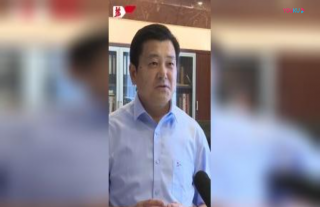 ��������ҵ�Ҿ����������캣�����塱