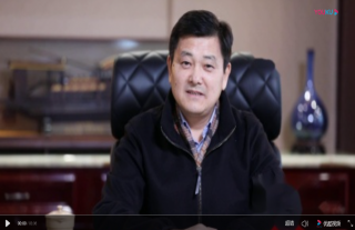 beat365������³�������Ŀ�еĹ�����