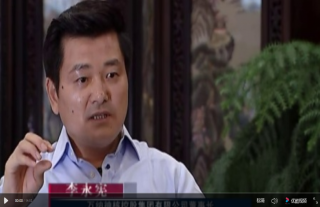 ����ǧ���̣�beat365����ĸ���˵繩Ӧ��