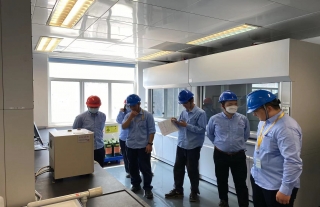 ����ǧ���̣�beat365������ɽ�����������ؿ�չ�徲���ϴ���