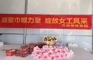 ־���䡰�ˡ� | ���۽���ʵ������������Ů���緶-beat365�����조���ˡ���Ů��ժ��ݮ�