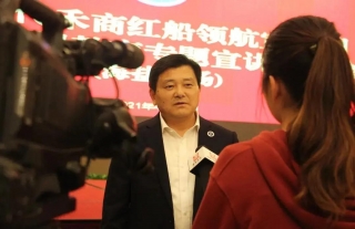 ����ҵ��˵���������촬���񡱣������캽�ǹ���ҵ����