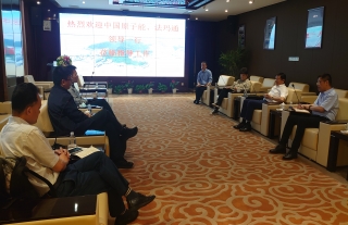 ����ǧ���̣��й�ԭ���ܡ�������ͨ�򵼵�beat365�عɼ����߷ý���