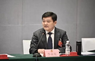 ���ý���������������ЭίԱ��������ʮ���䡱-��������ЭίԱ������beat365�عɼ��Ŷ��³�������