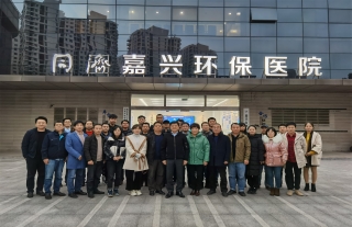 ����������ح����ף����2020������ɹ�˾��Ŀ���в�ɲ���ְ���˳���ٿ�