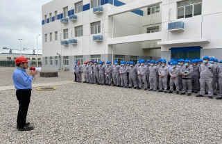 ����ǧ���̣����ɼ��Ÿ���403����������ʽ