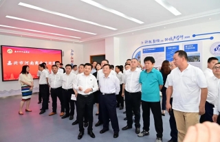 ����ͳս�����������������¹���������������ֽ������¹�������һ������һ�е����Ż������Ƽ����������̻��߷õ���