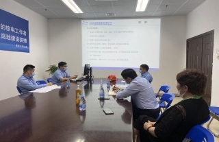 ����ǧ���̣�beat365������³�һ�е�����˵���Ŀ�ٿ����޷����Ტο��һ��Ա��