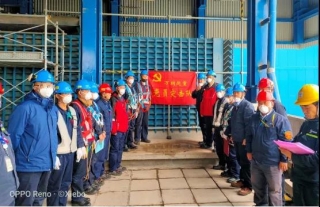 ־���䡰�ˡ� | ��־�ɳǿ������� ���������ж�