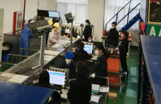 ����ǧ���̣�����֮��������ͨ�ù��þ߿ⷿ�Լ����ڸ�