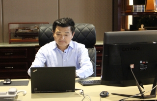 beat365���ƶ��ˡ�������������������ҵ���ȵĹ�Ӧ��