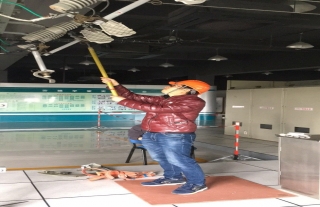 ����ǧ���̣�����������Ŀרҵ����ʵ�ٿ���Բ�����