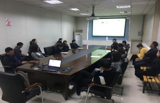 ����������ح��4.6���徲�����ջת��