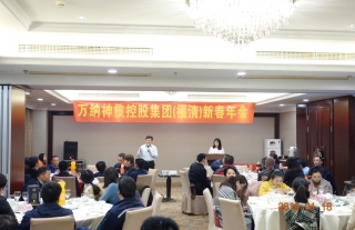 ����������حbeat3652019�����壩�´���ᱨ��