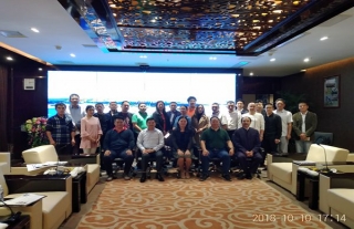 �Ĵ�ʡ�����ݹ�������ݰ����˾����ѧϰ