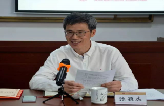 ���Ź�˾��³�Ӧ������2018���ͳһս���ǿ�����ۻ�����������Ƹ��Ϊͳһս���ǿ��Ա